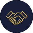 Logo engagement
