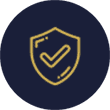 Logo sécurité