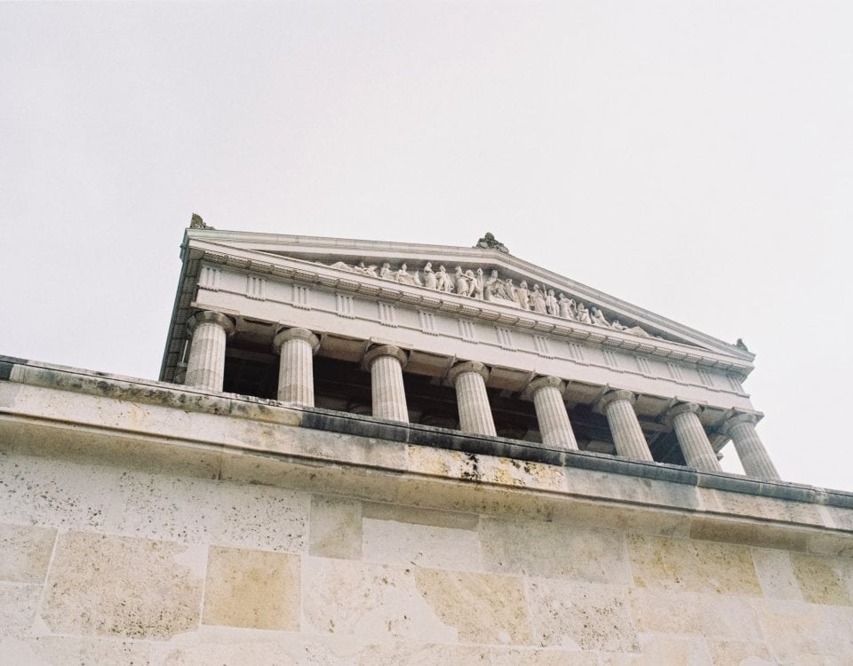 avocat cour d'assises