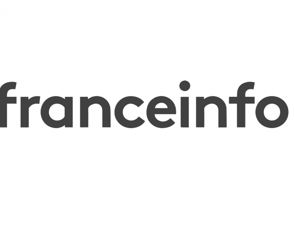 Franceinfo