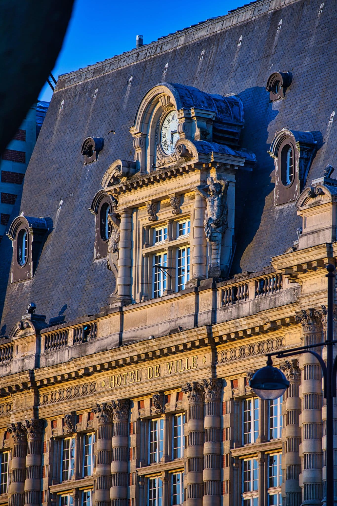Prefecture De Palaiseau Renouvellement Titre De Sejour