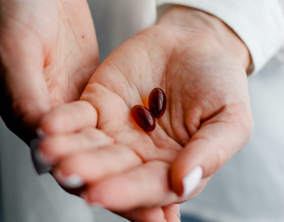 mise sur le marché médicament