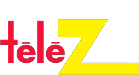 Télé Z logo