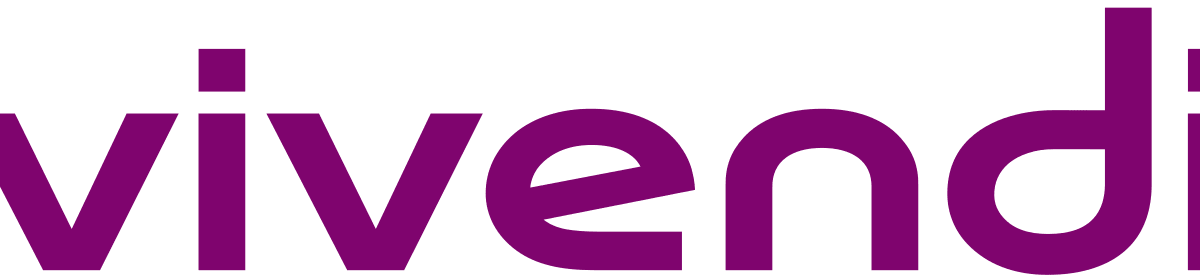 Vivendi logo
