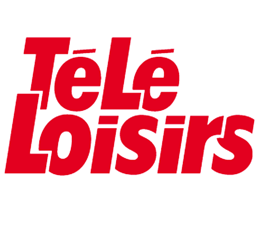 Télé Loisirs logo