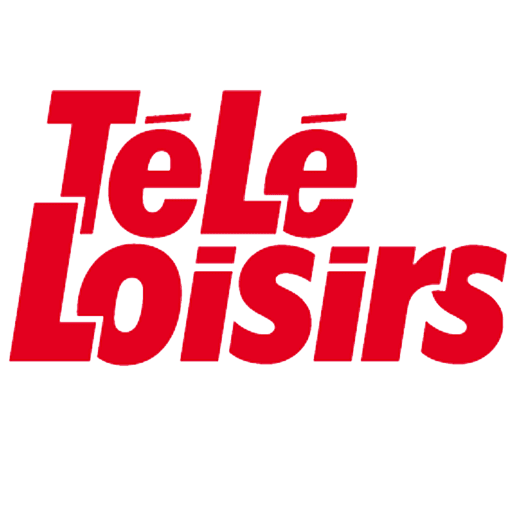 Télé Loisirs logo