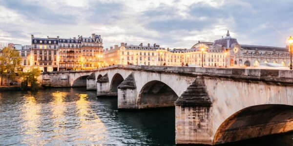 acheter appartement crypto paris