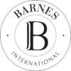 barnes logo