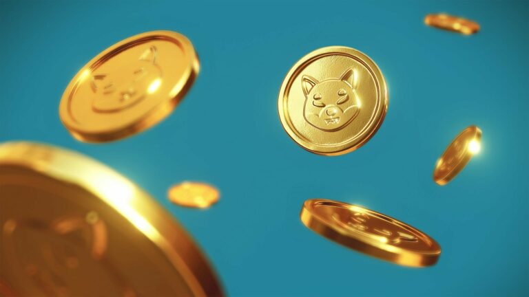 Achat immobilier en crypto : réglementation en France