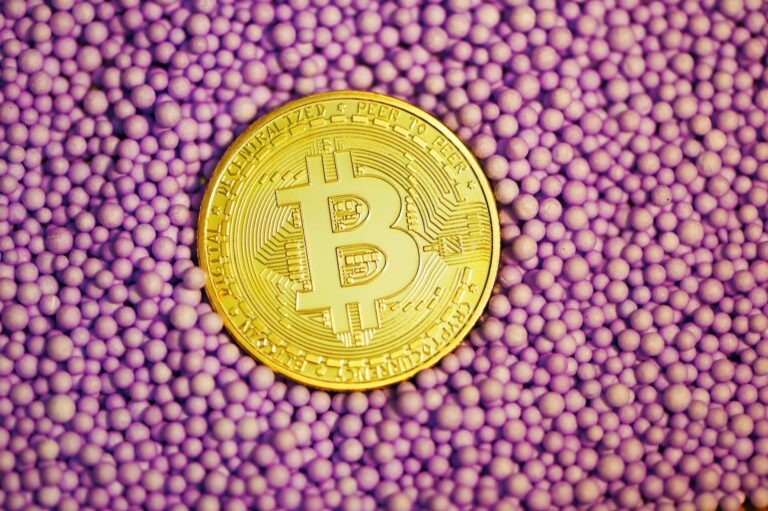 Frais de notaire et achat immobilier en cryptomonnaie