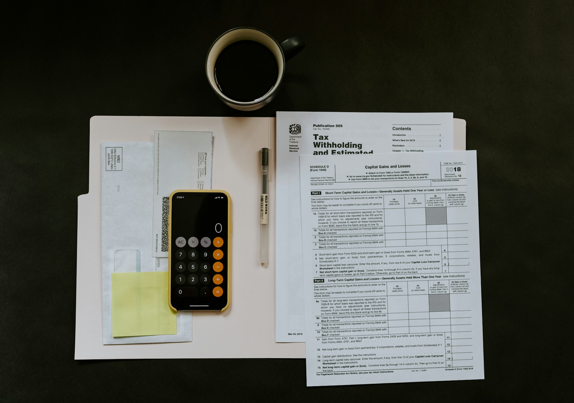 Fiscalité des transactions immobilières en cryptomonnaies